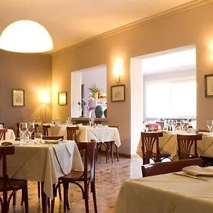 Della Pieve Locanda